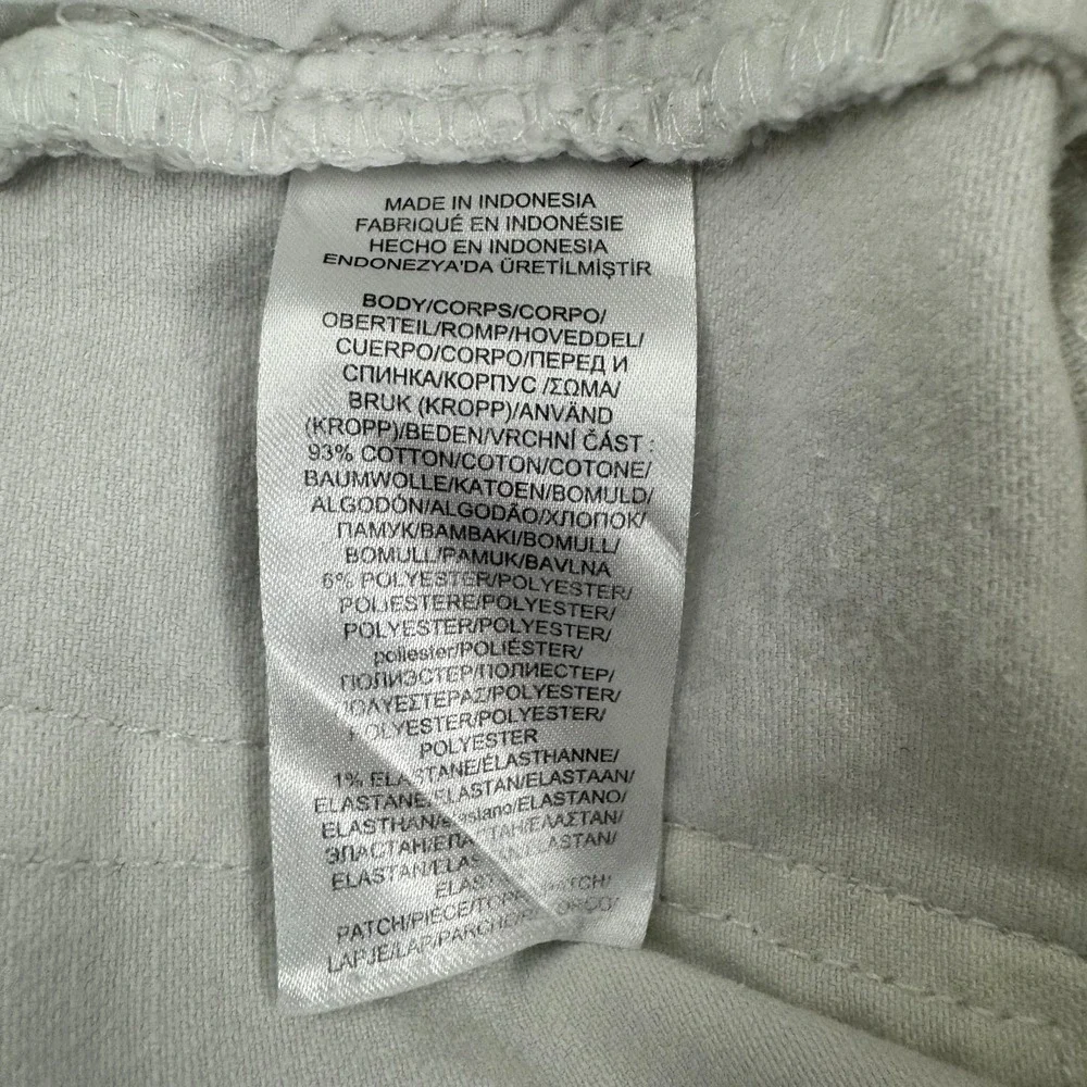 LAUREN RALPH LAUREN Womens 8.5